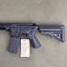 LMT Defense MARS-L 16" Piston Rifle 5.56 NATO